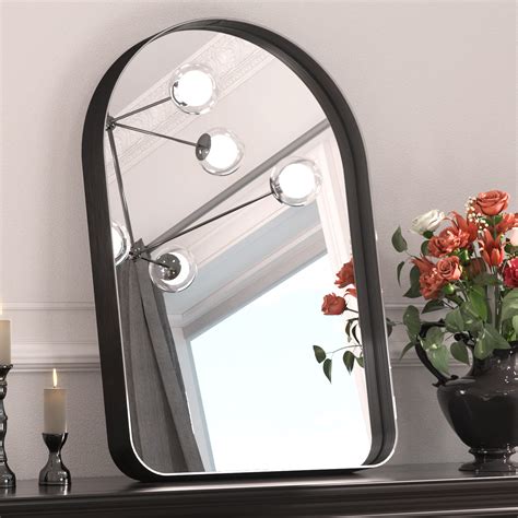 20 inch vanity mirror|vanity mirrors 20 x 30.